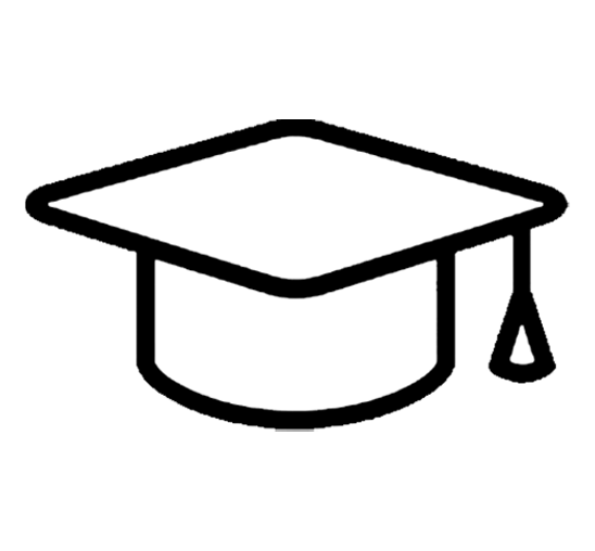 ĮGIJIMAS