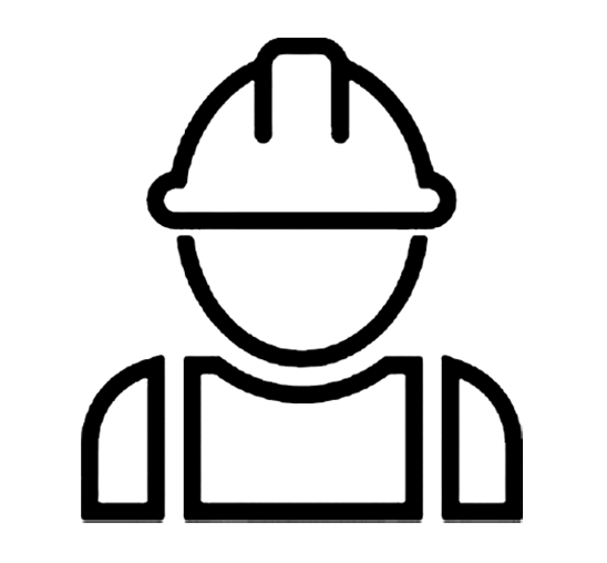 PAMEISTRYSTĖ