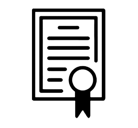 PRIPAŽINIMAS
