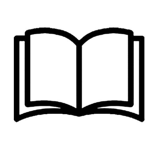 Profesinis