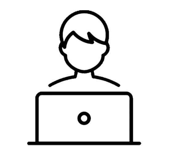 STAŽUOTĖ