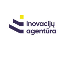 Inovacijų agentūra